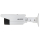 Hikvision DS-2CD2T43G2-4I(2.8mm) 4MPX 311313640 - 1384915 - zdjęcie 3